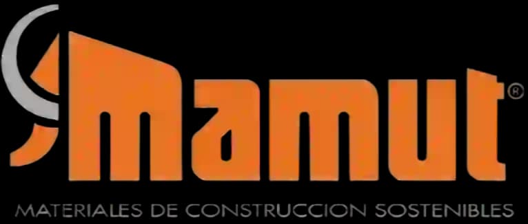 Socio comercial 1