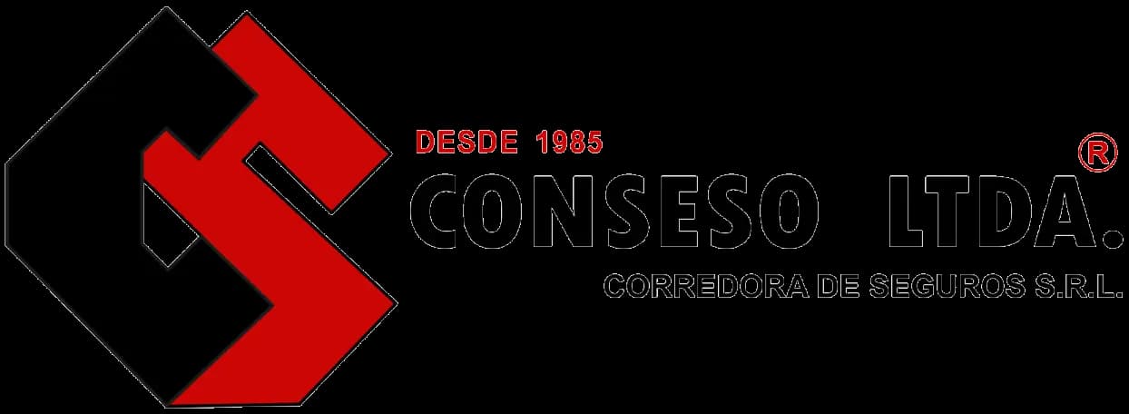 Socio comercial 4