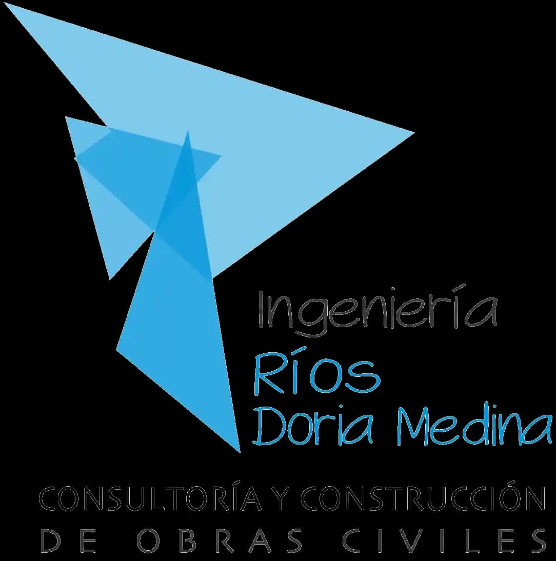 Socio comercial 6